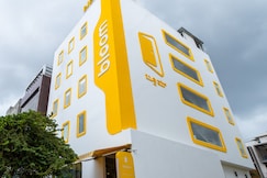 Bloom Hotel  HSR Layout Sec 6