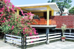 Hotel O Villa Ciparay Indah Syariah