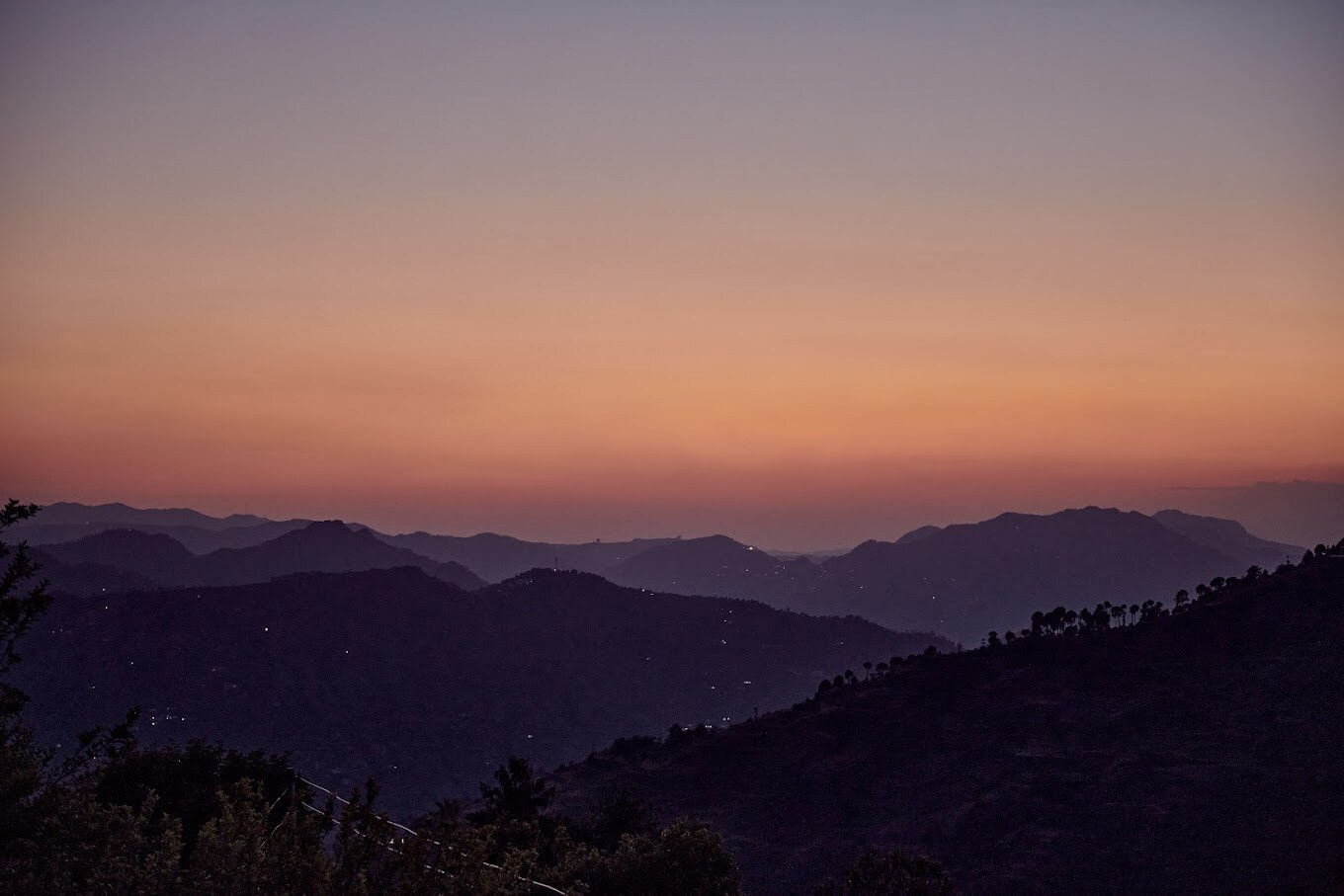 Golf Grand - Tap to explore photos