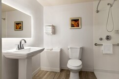 Hampton Inn Tropicana Las Vegas