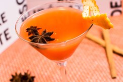 Libre Hotel, BW Signature Collection by Best Western