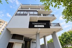Photos of Super Townhouse Surajkund Faridabad Formerly Charmwood Inn