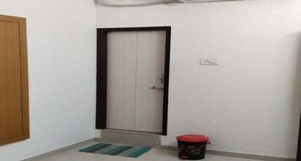 Shree  vishwakarma Guest House Room Type - Double Bed AC Room