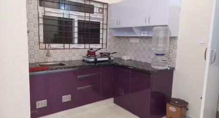 Atharv 1BHK Studio House Room Type - Atharv 1BHK Studio House