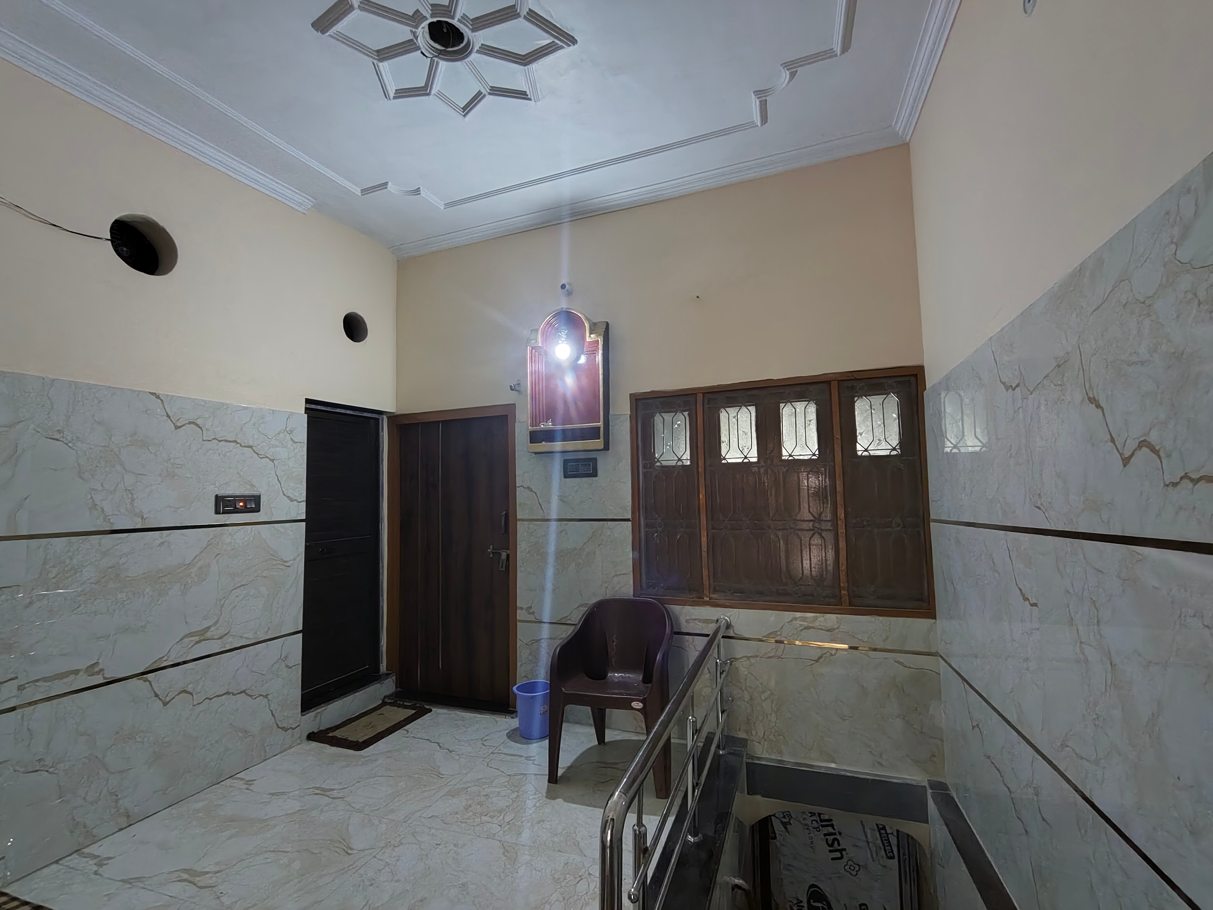 Raghunandan Home stay - Tap to explore photos