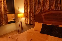 Shiv Shakti varanasi