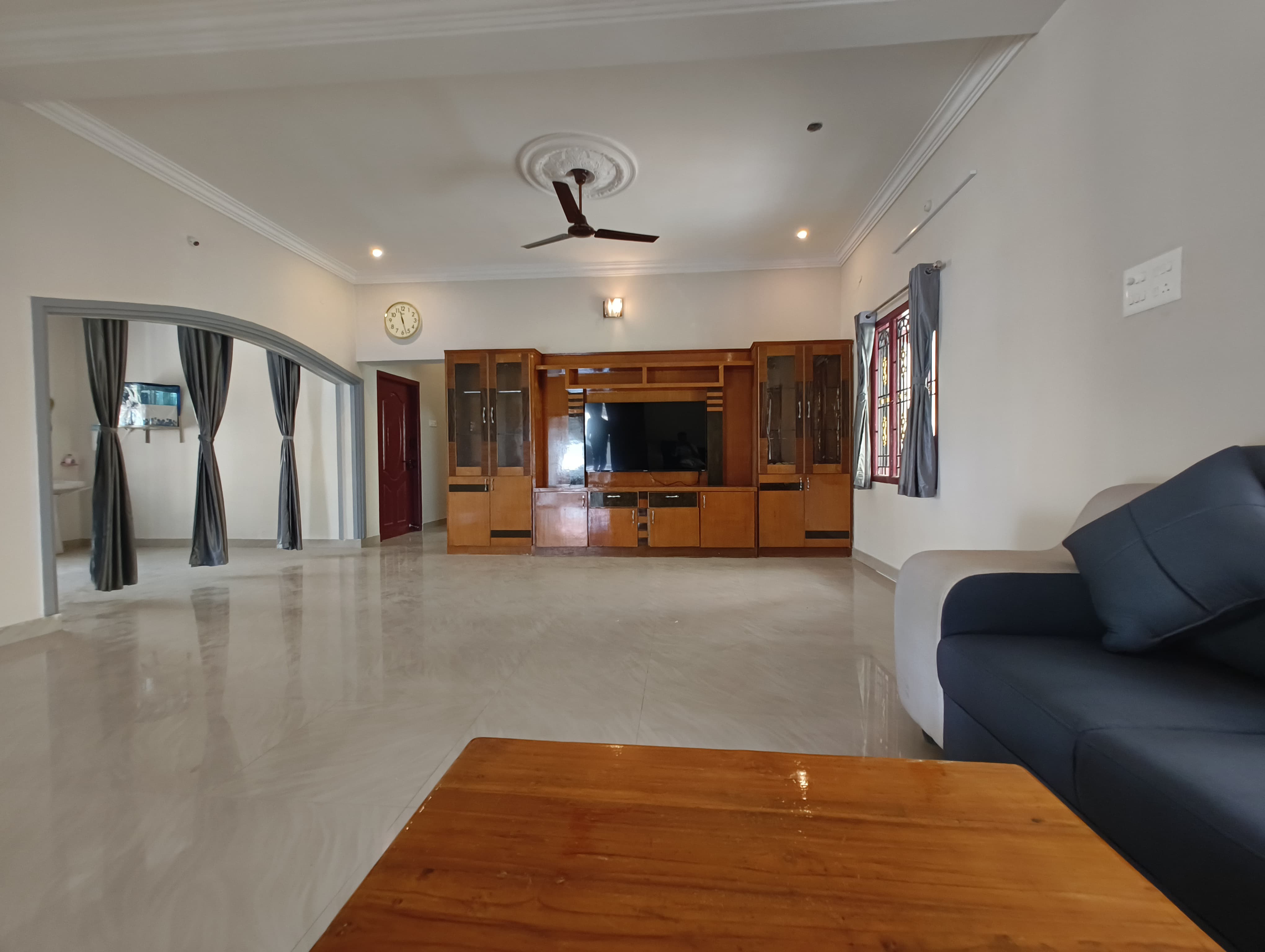 EESHA's Villa - Rameswaram - Tap to explore photos