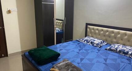 Shivaay Homes Room Type - Shivaay Homes