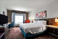 Hilton Garden Inn Bel Air