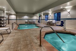 Staybridge Suites MISSOULA, an IHG hotel
