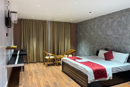 Universal Hotel