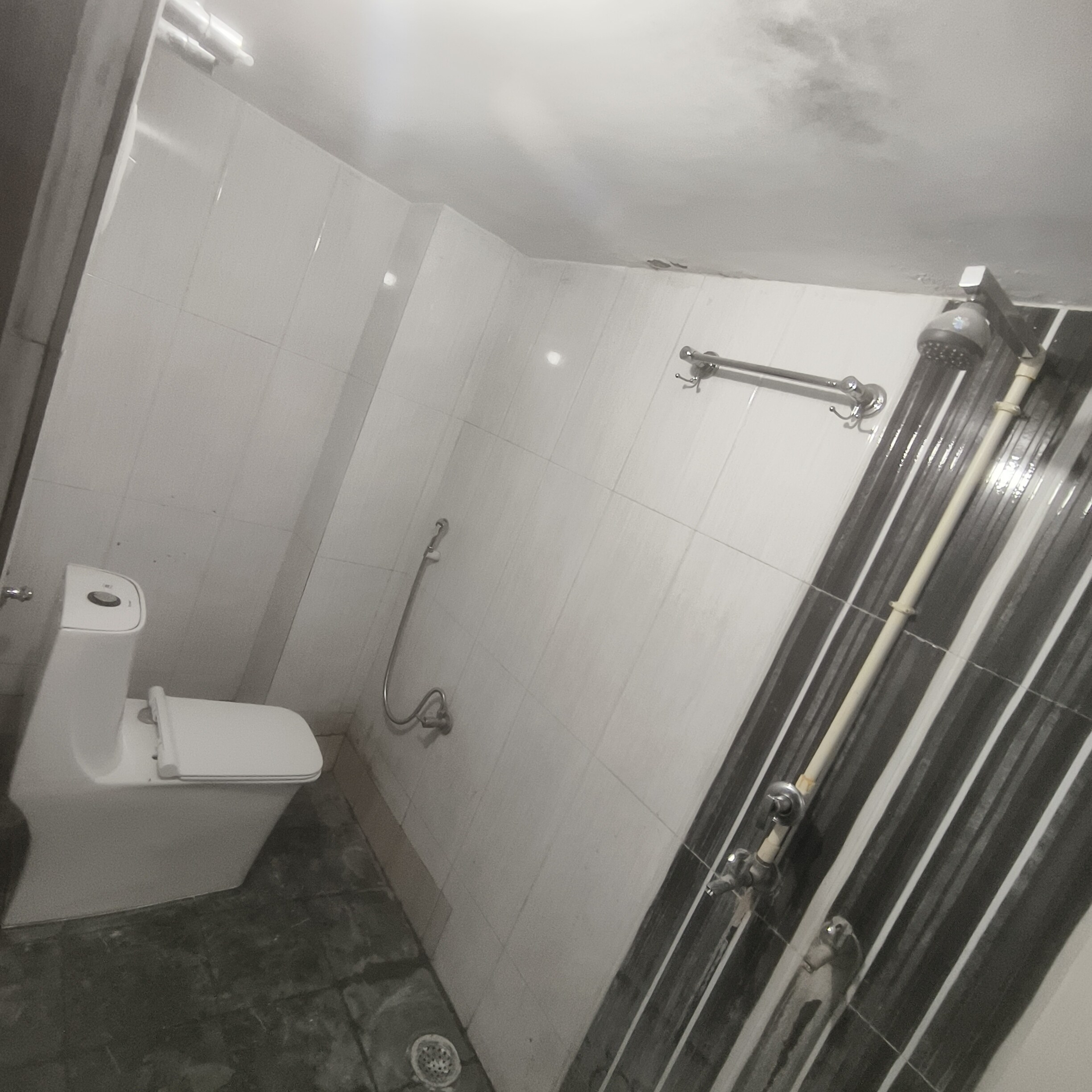 Priyanka Homestay | Entire 2 BHK Apartment - Tap to explore photos