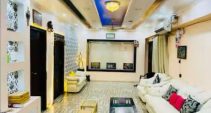 Varanasi vibes Room Type - Varanasi vibes