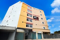 Hotel O Brundavan Residency