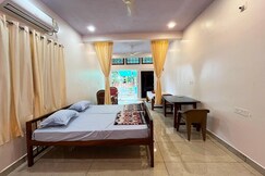 Amar Akbar Anthony Homestay