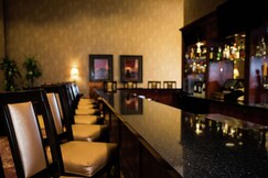 Embassy Suites Minneapolis - North