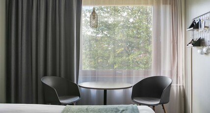 Best Western Malmia Hotel Room Type - 2 Single Beds, Non-Smoking, City View, High Speed Internet Access, Cable Tv, Flat Screen Television, Best Western Malmia Hotel Room Type - 2 Single Beds, Non-Smoking, City View, High Speed Internet Access, Cable Tv, Flat Screen Television,