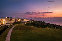 Araqila Beach Resort