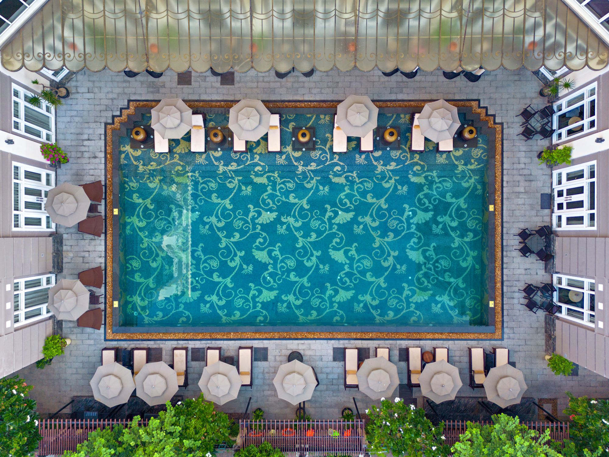 Hotel Royal Hoi An Danang - Tap to explore photos