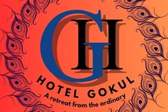 Hotel Gokul