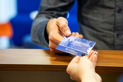 Best Western Terminus Hotel