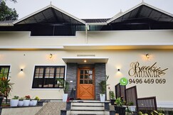 Photos of Brookside Munnar | Couples & Family Only