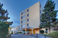 Seminaris Hotel Bad Honnef