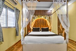 Hotel O Bangur Kolkata Formerly The Avenue Inn