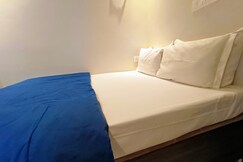 Shree murlidhar residency -Near Kashi Vishwanath Temple