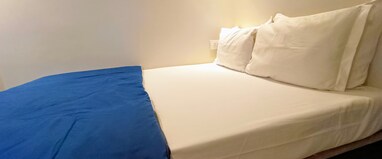 Shree murlidhar residency -Near Kashi Vishwanath Temple