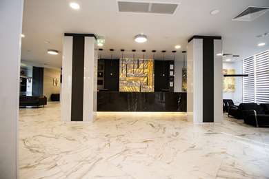 Best Western Plus Premium Inn