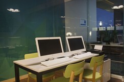 Holiday Inn Express MERIDA