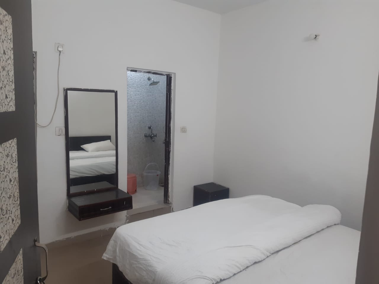 Tulsi Residency - Tap to explore photos