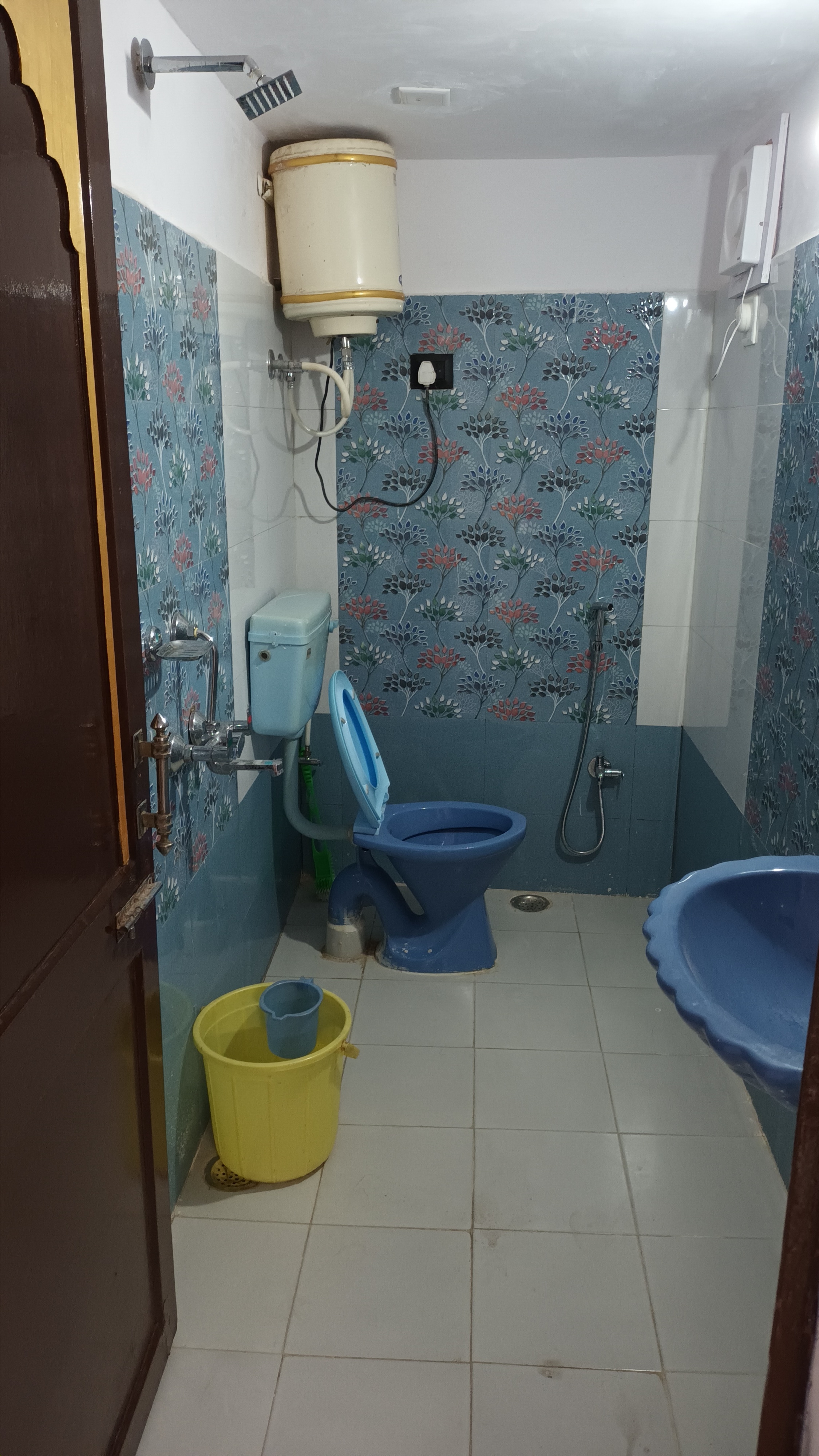 Jag Niwas Guest House - Tap to explore photos