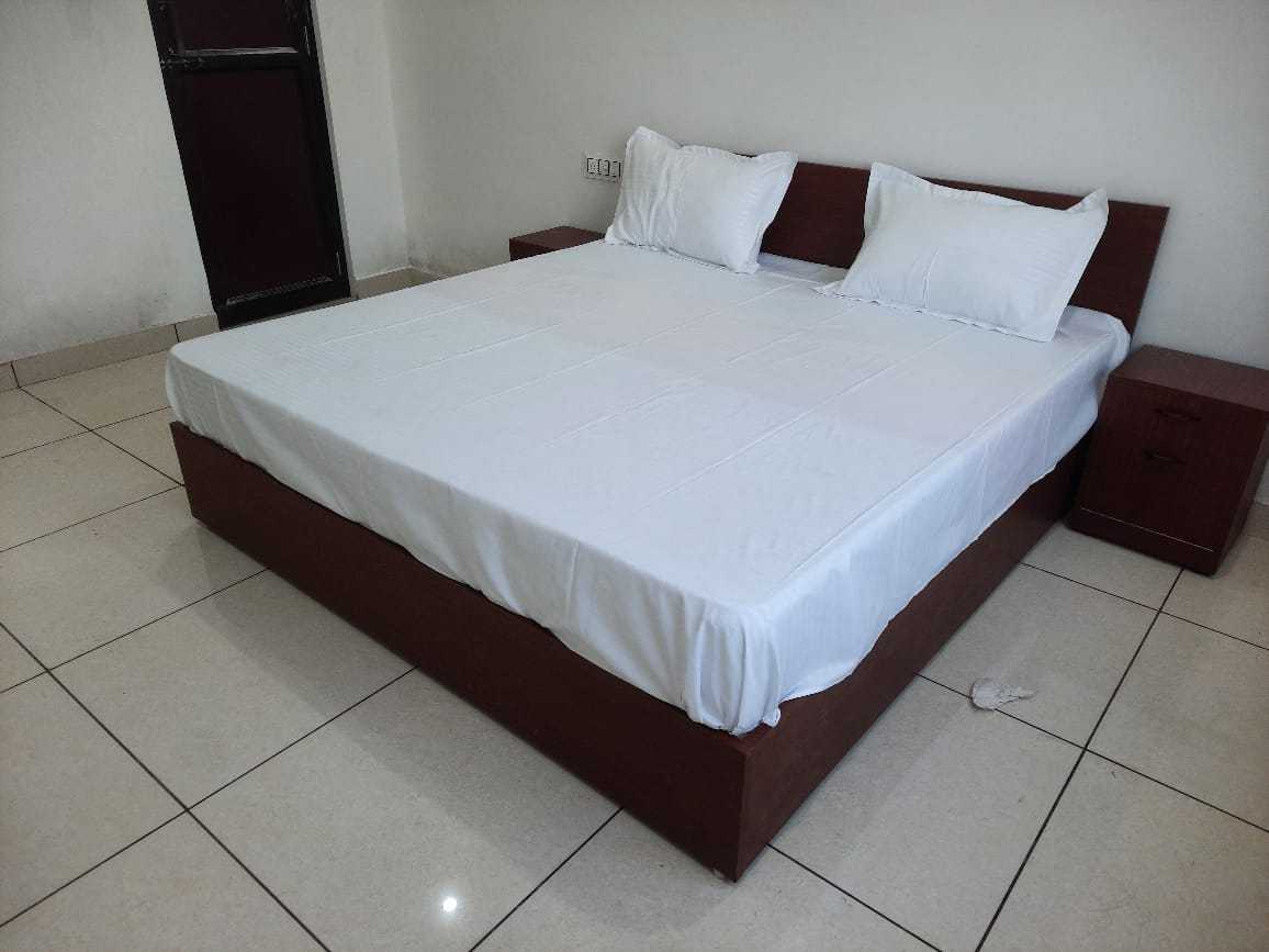 Hotel O PARK INN GUEST HOUSE - Tap to explore photos