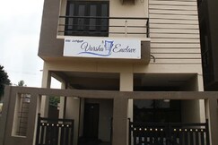 Varsha Enclave Novelty House