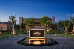 Hotel Indigo BINTAN LAGOI BEACH