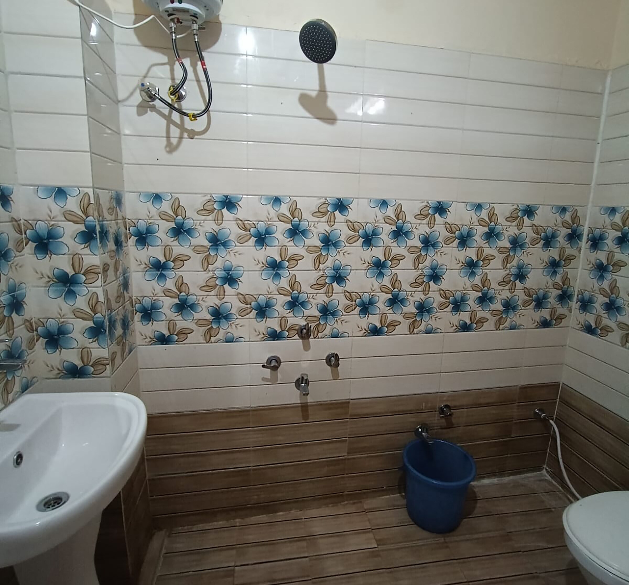 Nain Guest House Ujjain - Tap to explore photos