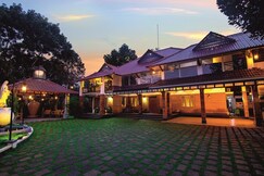 Address of Home of Joy