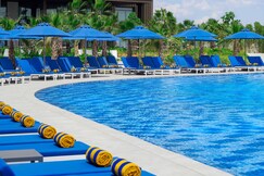 Movenpick Resort Al Marjan Island