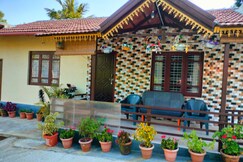 Address of Dreamwood FarmStay