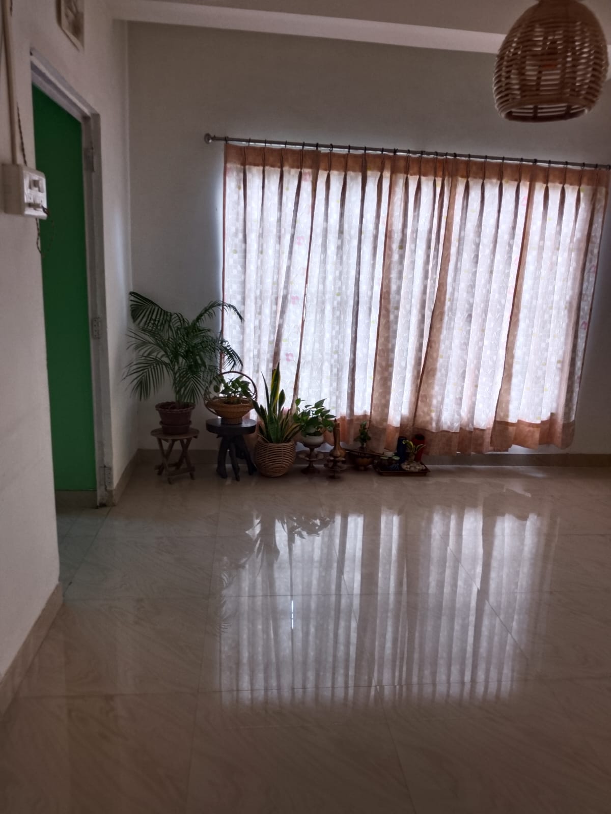 Jefrinas homestay - Tap to explore photos