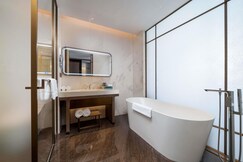 Grand Mercure Hangzhou Qingshan Lake