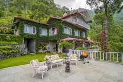 StayVista | Destine Villa