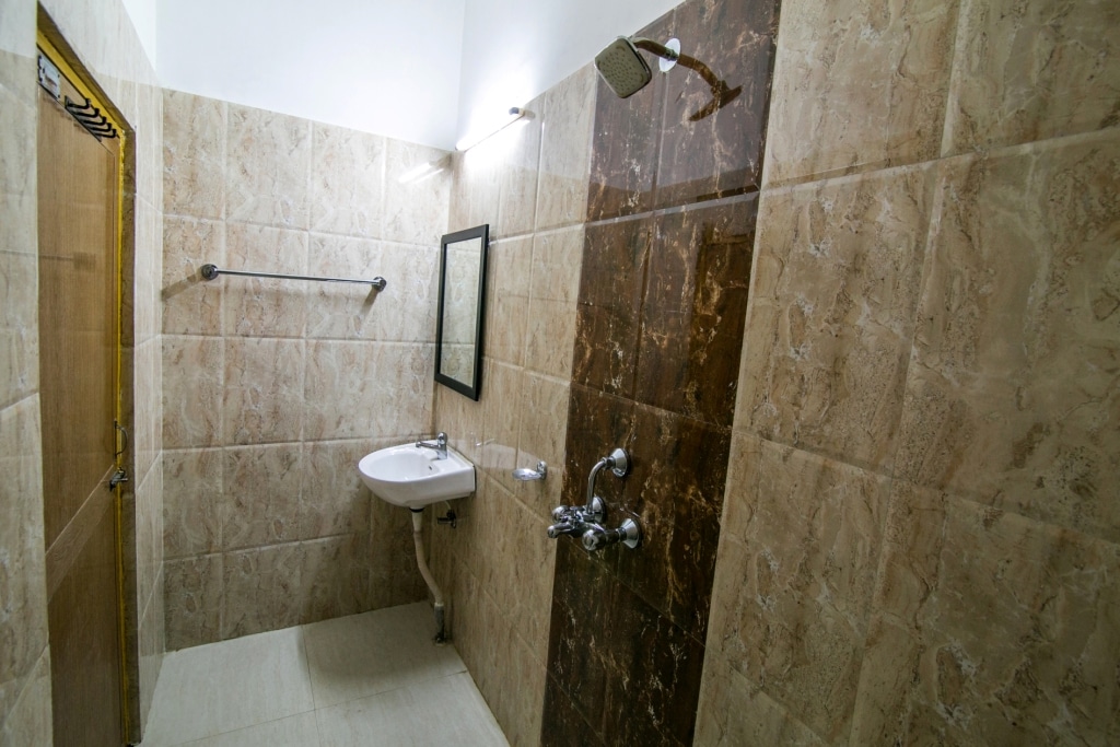 Hotel Akashdeep - Tap to explore photos