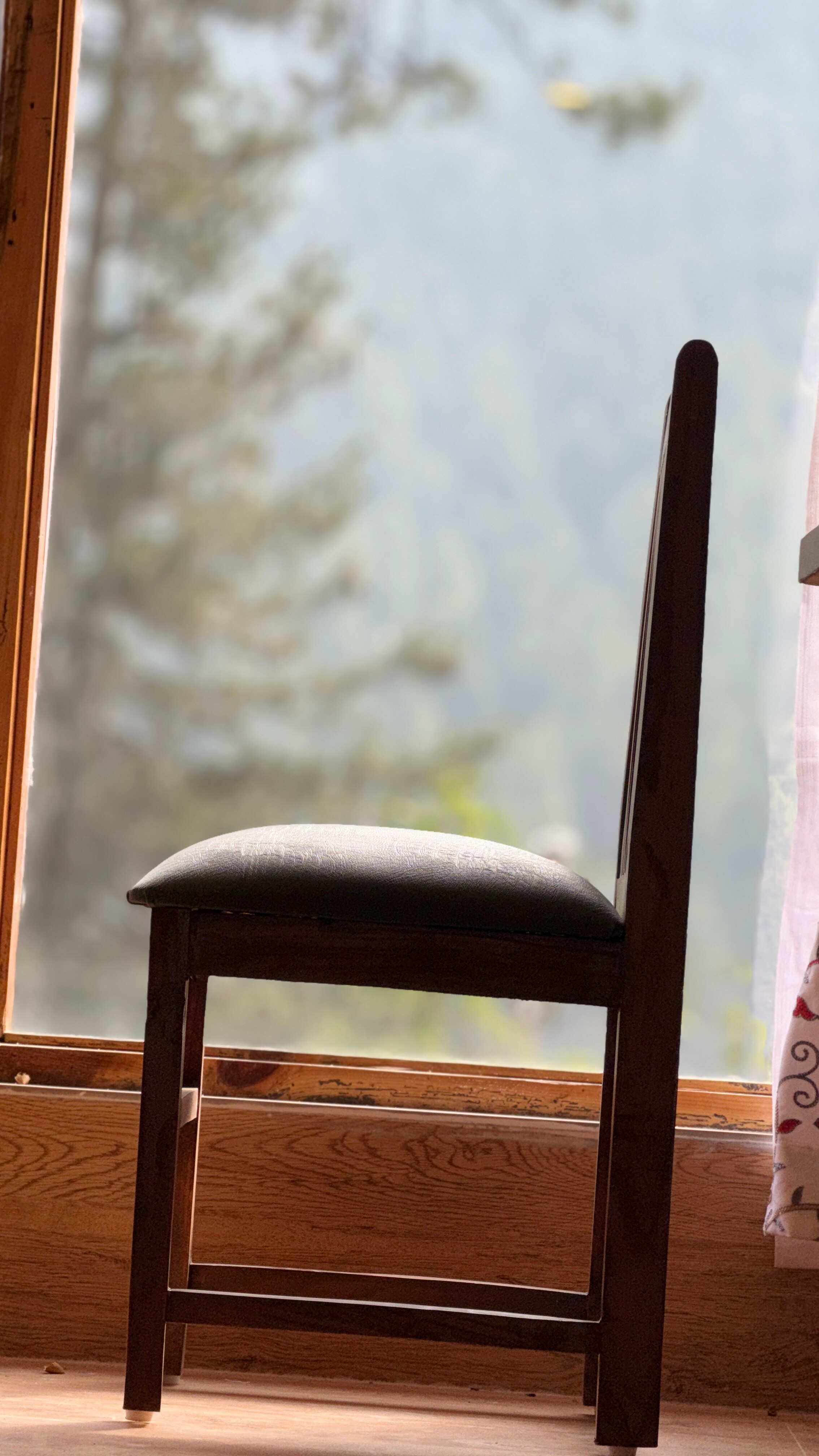 Sadha Bahhar Pahalgam - Tap to explore photos
