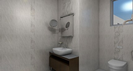 Hotel Shubh Kamna International Room Type - Club Deluxe