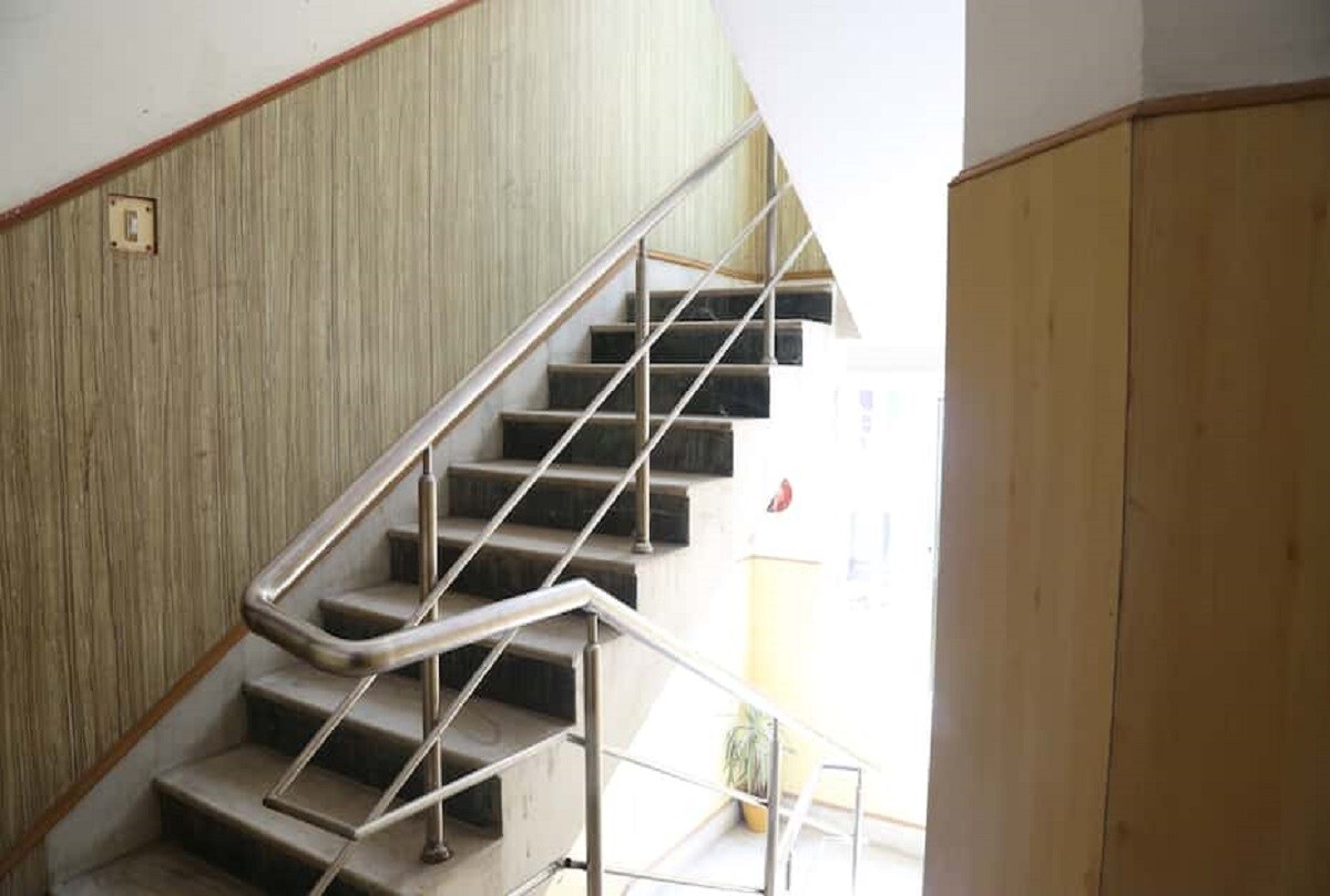 Hotel Brindavan - Tap to explore photos