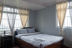 Denzong Homestay Darjeeling