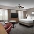Staybridge Suites North Charleston - Tap to explore photos
